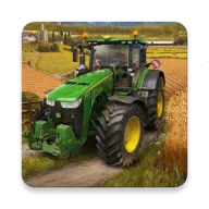 ģ��ũ��20��׿���ֻ���v0.0.0.90 - Google ��׿��