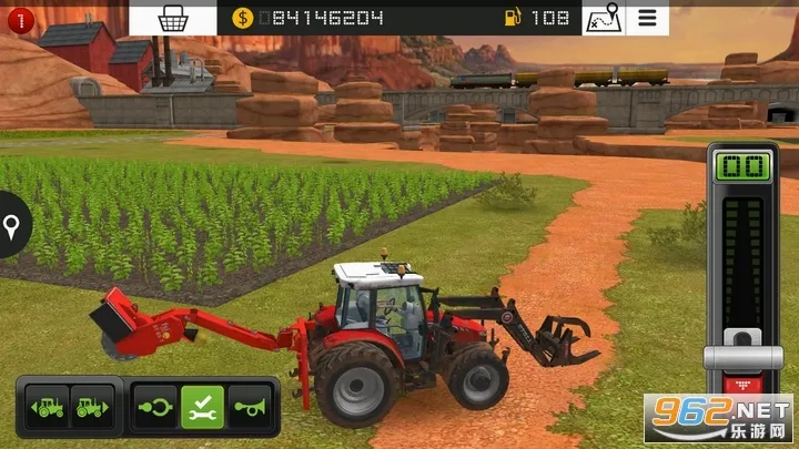 ģ��ũ��20��׿���ֻ���v0.0.0.90 - Google ��׿��
