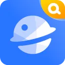 ��������(����ѧϰƽ̨)v1.3.8 ��Ѱ�