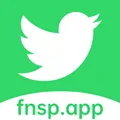 ������Ƶ(Ӱ��׷������)v1.2.0 �ٷ�����