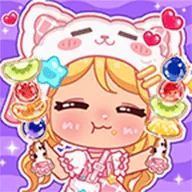 �����Բ�ģ�������޻��Ұ�׿���ֻ���v1.1 �ٷ�����