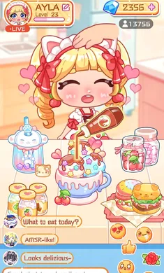 �����Բ�ģ�������޻��Ұ�׿���ֻ���v1.1 �ٷ�����
