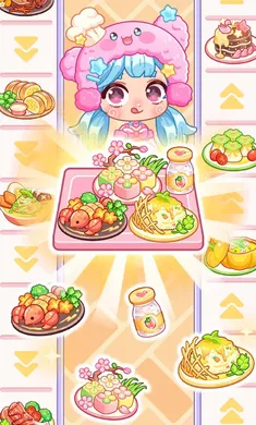 �����Բ�ģ�������޻��Ұ�׿���ֻ���v1.1 �ٷ�����