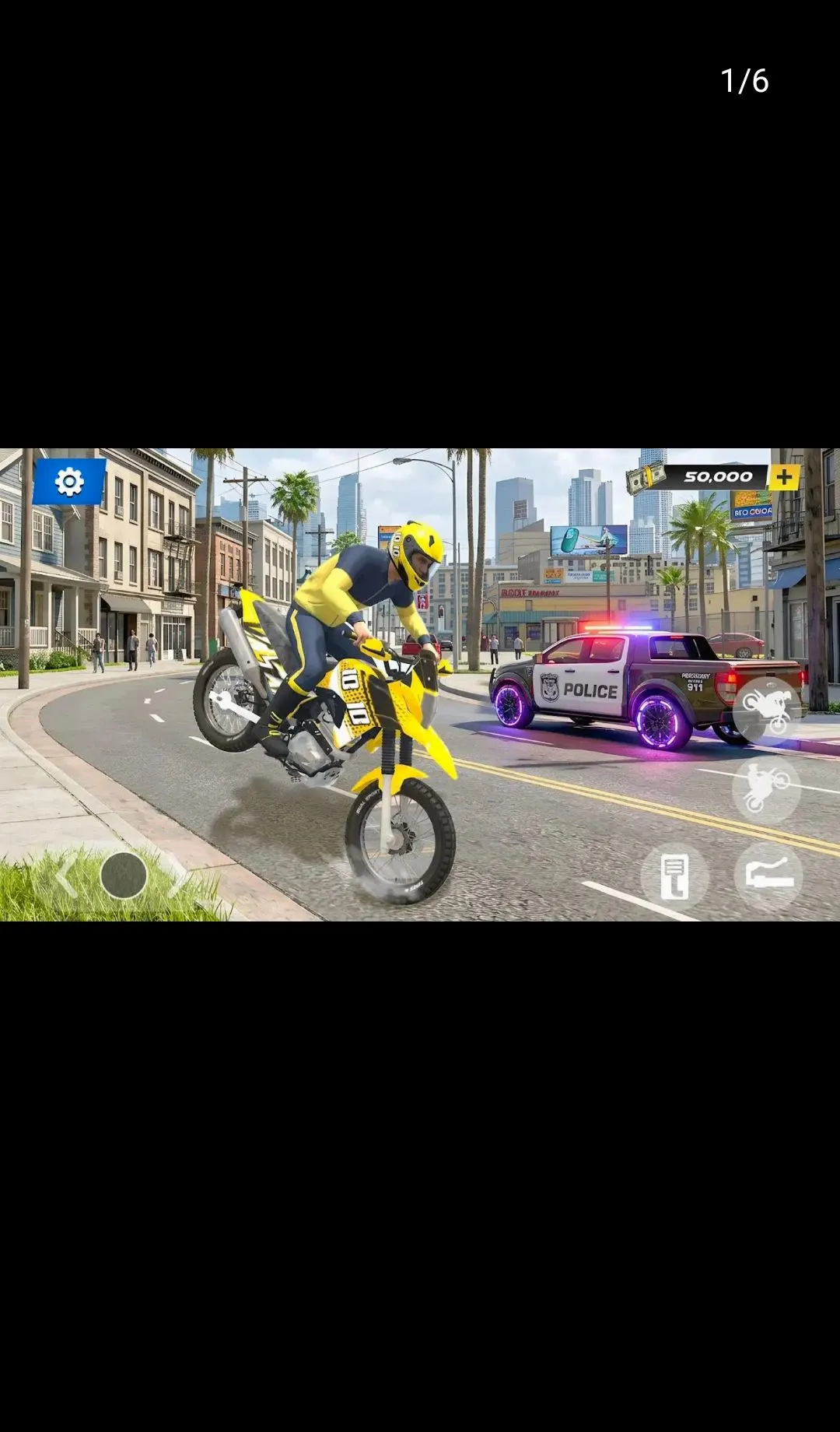 Ħ�г���ͷ3Dȫ�����氲׿���ֻ���v1.0.3 ��Ѱ�