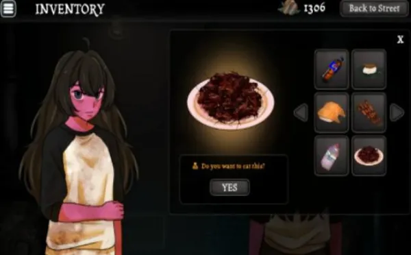 �쳣������������(����ģ����Ϸ)v0.4.0.0 �ֻ���