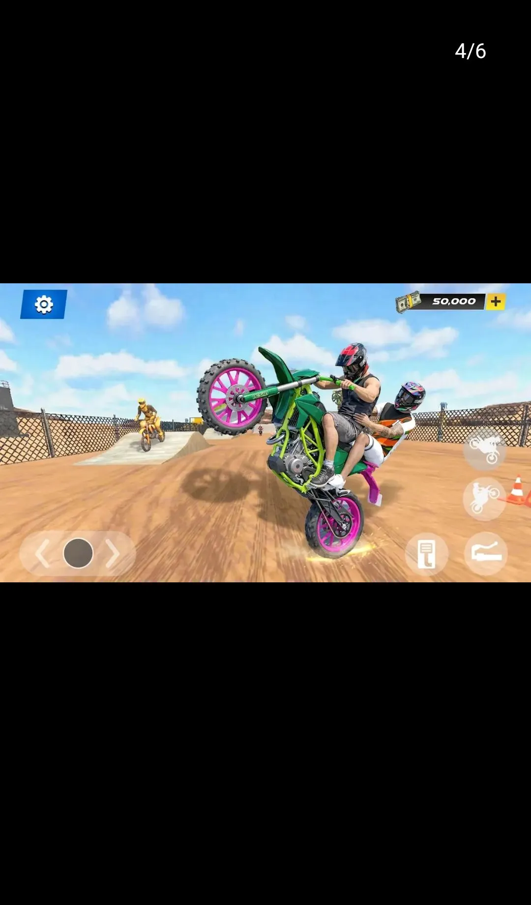 Ħ�г���ͷ3Dȫ�����氲׿���ֻ���v1.0.3 ��Ѱ�
