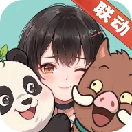 ��ʦ֮�ϰ�׿���ֻ���v1.0.20 ��Ѱ�