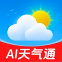 AI����ͨ(������׼Ԥ��)v1.0.00.00 ��Ѱ�