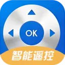 ����ң����Home(�ֻ��ҵ�ң����)v1.1.3 ��Ѱ�
