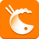 ������2026�ٷ����°汾v1.6.2 �ٷ�����