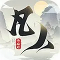 �·������ɴ�(���ɽ�ɫ������Ϸ)v1.0.19 ��׿��