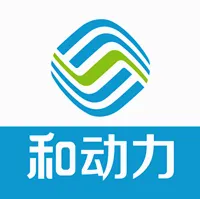 �Ͷ���(�ƶ�����ƽ̨)v3.0.0 �ֻ���