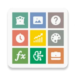 �ƶ�������(�๦�ܹ���������)v1.0.11 �ֻ���