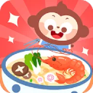 �����ʳ��(��ͯ��ʳ�����Ϸ)v2.3.02 �ٷ�����