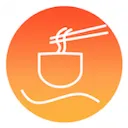 �򵥵��(���Ӳ�������)v2.14.8 ��Ѱ�