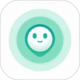 ʱ���ػ�(��λ�ػ�����)v4.20.3 ��׿��
