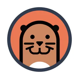 ˮ̡�ƹ������ֻ���v4.8.0-retail-china ��׿��