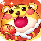 ��ΰ������(����׬Ǯ��Ϸ)v0.0.0.0 ��׿��
