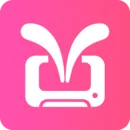 ��ӡ����(���Զ��ƹ���ƽ̨)v2.5.97 �ٷ�����