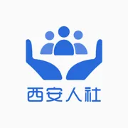 ��������ͨ(�籣��ҵ����ƽ̨)v4.3.5 �ֻ���