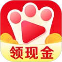 ���������Ƶ(��Ƶ׬Ǯ�罻Ӧ��)v1.4.8 ��Ѱ�