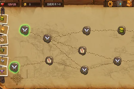 袋鼠点点短视频(视频赚钱社交应用) 袋鼠点点短视频(视频赚钱社交应用)