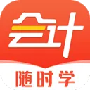 �����ʱѧ(��Ʊ�������)v2.6.9 �ٷ�����
