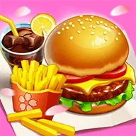 С���������ֻ���v3.87.1.5086 ��׿��