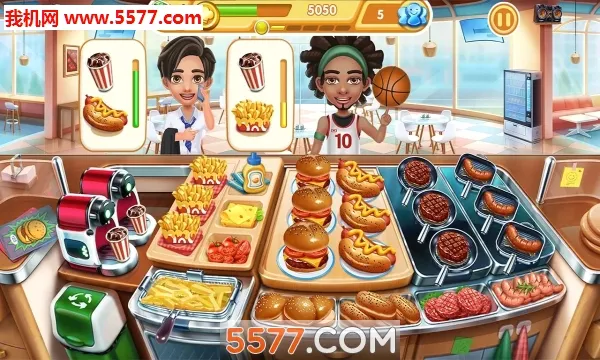 С���������ֻ���v3.87.1.5086 ��׿��