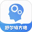 ����ط���(ע����ѵ������)v4.0.4 �ٷ�����