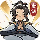 �ҵ��������µ�һ��׿���ֻ���v1.0.2 ��׿��