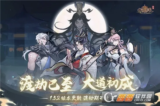 �ҵ��������µ�һ��׿���ֻ���v1.0.2 ��׿��