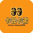 ���ֿ���(��������ƽ̨)v7.2.6.2 ��׿��