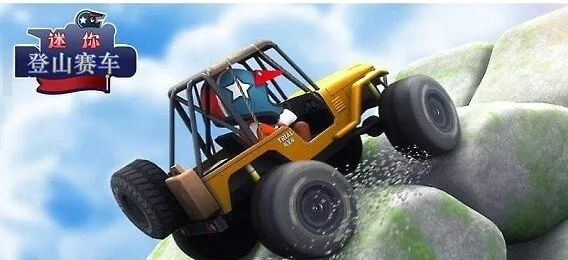 �����ɽ���������ֻ���v3.0.1 �ֻ���