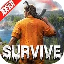 ��Ұ�Գǰ�׿���ֻ���v1.14.0 ��Ѱ�