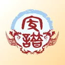 ���м���(���������Ż�)v1.2.03311 �ٷ�����