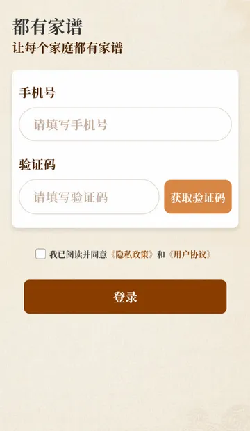 ���м���(���������Ż�)