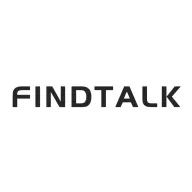 FINDTALK����(�������罻ƽ̨)v2.0.8 ��Ѱ�