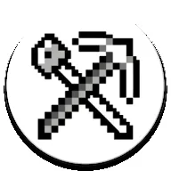 ������ӹ���(�ҵ����縨��)v1.1.5 �ٷ�����