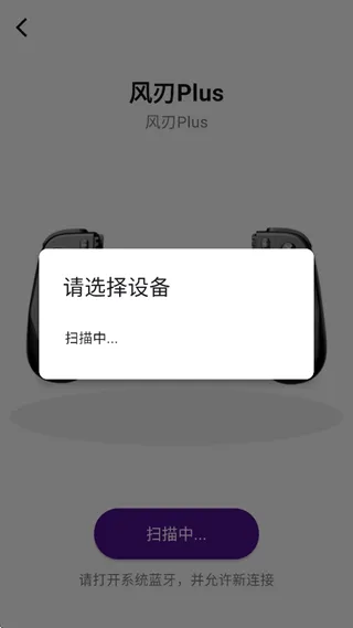 ����ָ��2026���°汾