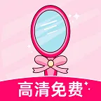 �ֻ��������(�๦���ֻ�����)v1.0.0 ��Ѱ�