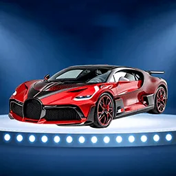 ����Ĺ���(ģ���ʻ��Ϸ)v2.0.1 �ٷ�����