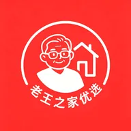 ����֮����ѡ(�����¼ƽ̨)v1.1 �ٷ�����