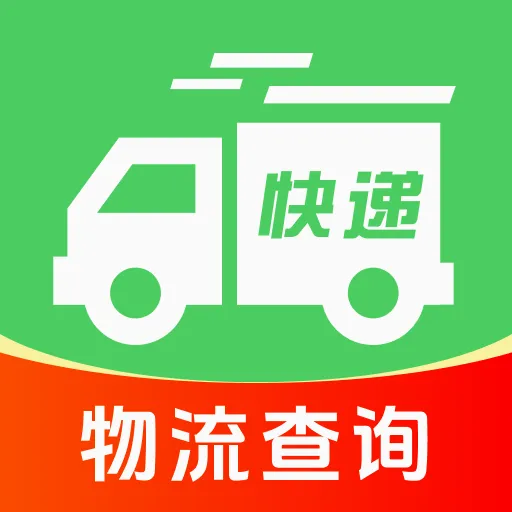 ��ݲ���ٲ鰲׿���ֻ���v1.0.1 ��׿��