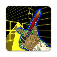 CS GO��������Ծȥ��氲׿���ֻ���v3.420 �ٷ�����
