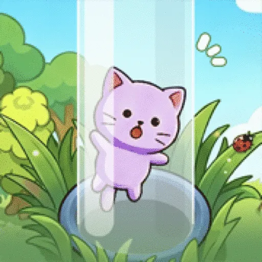 èè����԰2026���°汾v1.0.2 �ֻ���