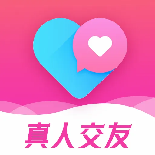 �尮����(����APP)v1.2.3 �ٷ�����