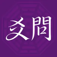 س��(�ǻ۾��߹���)v1.0.1 �ֻ���