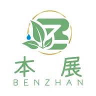 ��չ�ʳ�(���ʹ�Ӧ������)v1.7.020 �ٷ�����