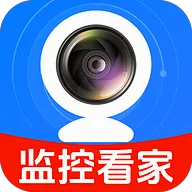 �ֻ����Զ������(Զ�̼��ƽ̨)v1.0.1.1002 ��Ѱ�